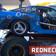 Illustration for article titled How to build your own dyno for just $2,000